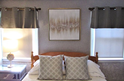 Center Lovell Bed & Breakfast | Center Lovell Inn