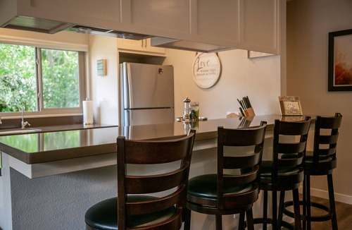 Nipomo House | Central Coast Cottage! Newly Remodeled 2 Bedrooms 1 bath