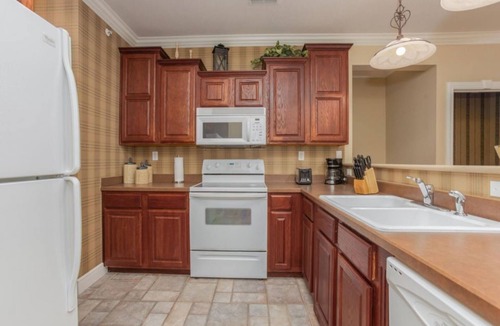 Branson Hotel | Charming 1BR Hideaway at Great Rock Retreat