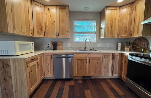 Palco House | Charming 2-bedroom house with AC in Palco