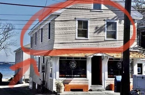 Commercial Street Condo | Charming 2br/2ba - steps 2 beach and all Ptown has to offer!