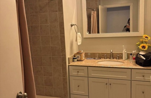 Manchester House | Charming 3-bedroom house in Londonderry for your getaway
