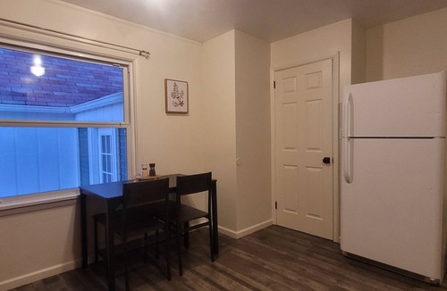 Newton Falls House | Charming 3-bedroom house in Newton Falls with WiFi and AC