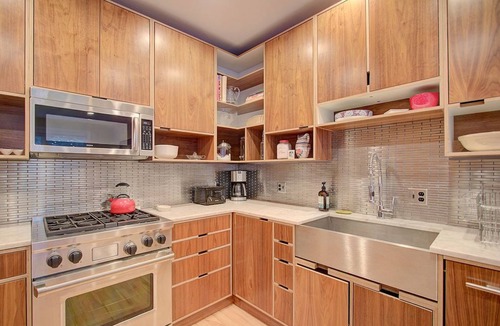 Downtown Park City House | "Charming 3 BR Old Town Retreat. Steps from Historic Main Street"
