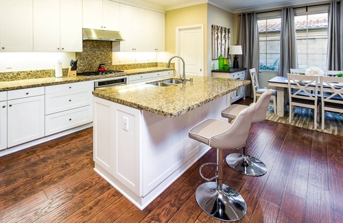 Cypress Village House | Charming 3BR Irvine Gem｜Resort Amenities｜Close to Beaches｜Pet-Friendly #28