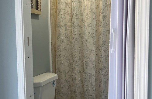 El Centro Apartment | Charming amazing studio in El Centro with AC