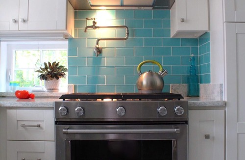 Kennebunk House | Charming cottage apartment, private, quiet and sparkling clean. 1 bedrm 1 bath.