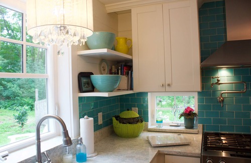 Kennebunk House | Charming cottage apartment, private, quiet and sparkling clean. 1 bedrm 1 bath.