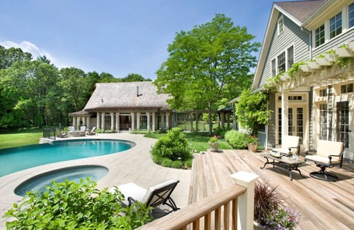 Westwood Cottage | Charming guest house in tranquil Westwood perfect for a World Cup retreat.