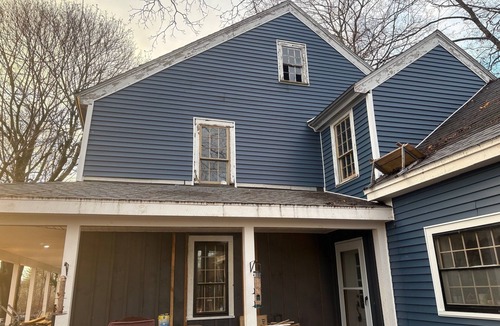 Pelham House | Charming Pelham Retreat - Spacious, Private & Perfect for Getaways