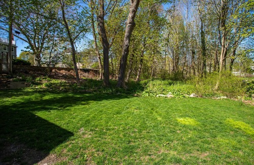 Manchester-by-the-Sea House | Charming 4-bedroom in beautiful Manchester-by-the-Sea - Walk to Beaches/shops