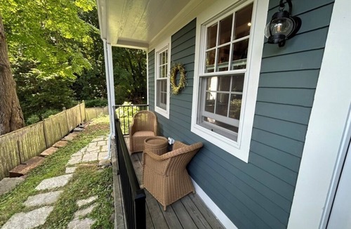Manchester-by-the-Sea House | Charming, newly renovated, 3-bedroom house in beautiful Manchester-by-the-Sea