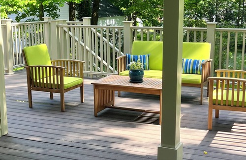 Litchfield Historic District House | Charming Victorian - Walk to Litchfield Green