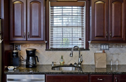Florence House | Cheerful 1 bedroom