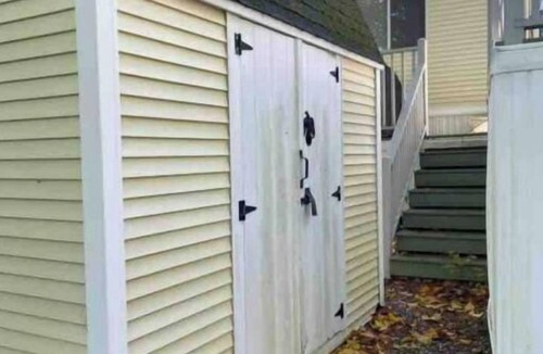 South Casco Cottage | Cheerful cottage with All inclusive family fun!