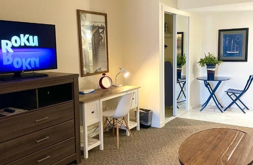 Fairfield Hotel | Circle Hotel Fairfield