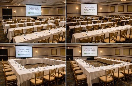 Wheatland Hotel | Citrus suites Oklahoma City ,Event Center, Indoor Pool, Arcade near Convention Center & Fair Ground