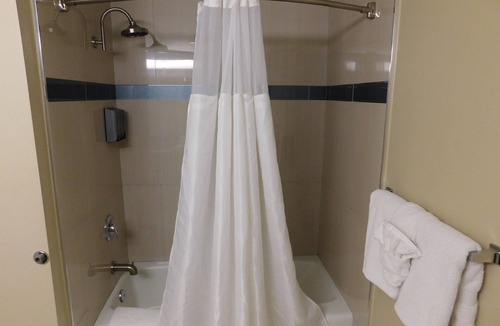 Placentia Hotel | City Express by Marriott Placentia Anaheim