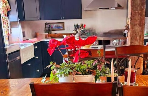 Wolfeboro House | Classic New England Charm in Wolfeboro | 3BR Retreat