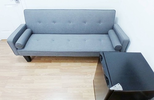New London Bed & Breakfast | Clean and cozy, King bed, private bathroom, ample parking, free internet