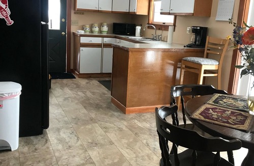 Northport House | Close to BEACH, GOLF COURSE,HIKING Belfast and Camden