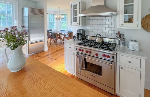Town of Copake House | Close to Copake Lake! 4-Season Escape w/Sauna