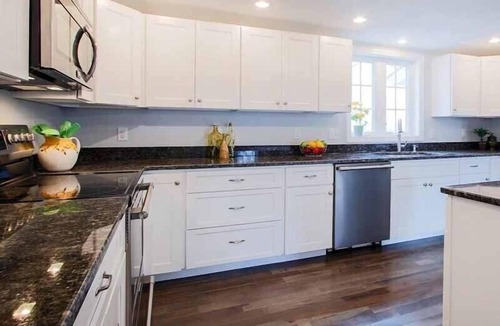 West Yarmouth House | Close To Seagull Beach - Central AC - Recently Renovated (1986)