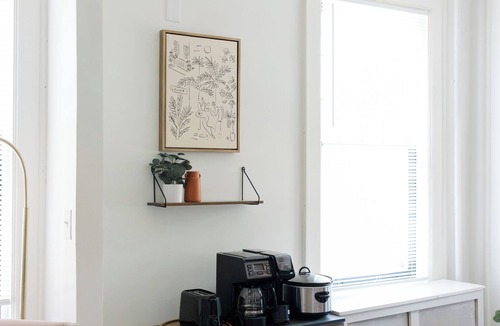 York Apartment | Close to Wellspan, York College, Appell! Washer/dryer in unit.