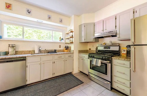 Elka Park House | Clover Mountain House – A Historic Retreat Near Hunter Mountain