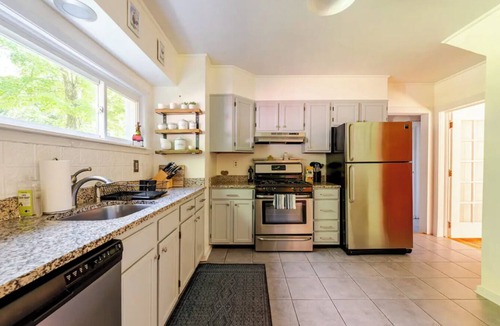 Elka Park House | Clover Mountain House – A Historic Retreat Near Hunter Mountain