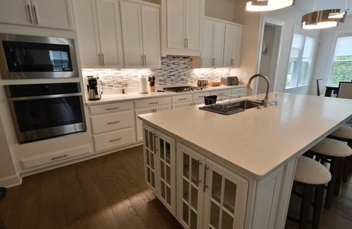 Lewes House | Coastal Club Community w Resort-Style Amenities* 6