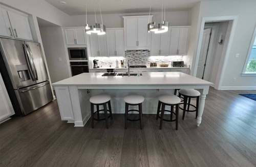 Lewes House | Coastal Club Community w Resort-Style Amenities* 6