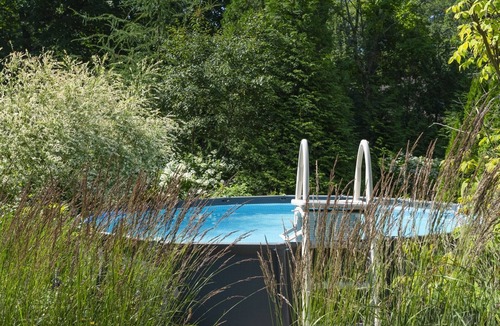 Freeport House | Coastal Serenity Meets Modern Elegance - a Retreat for Relaxing