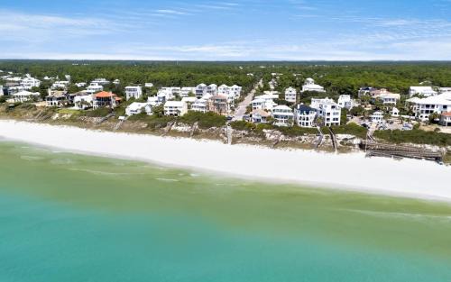 San Juan House | Coconut Cove by Oversee 30A