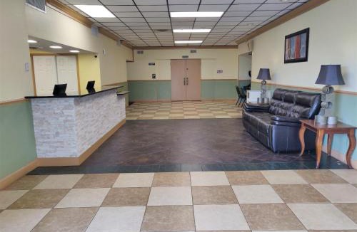 Columbus Hotel | Columbus Grand Hotel & Banquet Center