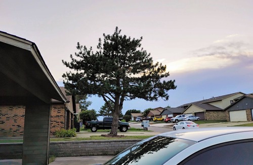 Lawton Apartment | Comanche, Cameron, Good Year, Fort-Sill, Medicine Park, Lawton, Extended stay