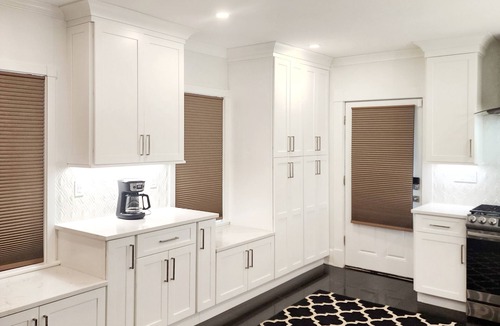 Medford House | Comfort and Location!