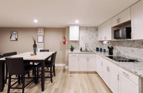 Brighton House | Comfortable Brighton home near DIA & Denver