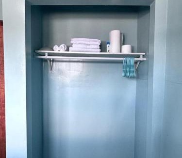 Russian Jack Park House | Compact, Comfortable And Cozy Too