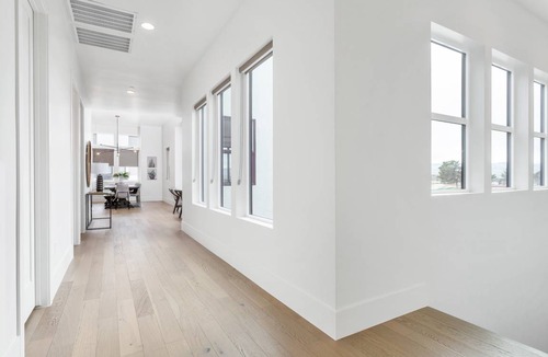 Bloomington Condo | Condo ∙ 3 bedrooms ∙ 10 guests