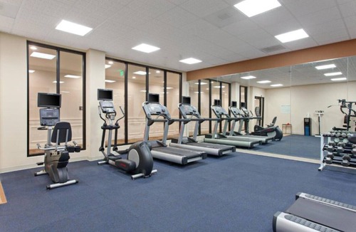 Rosemead House | Convenient El Monte Rooms near LA hotspots