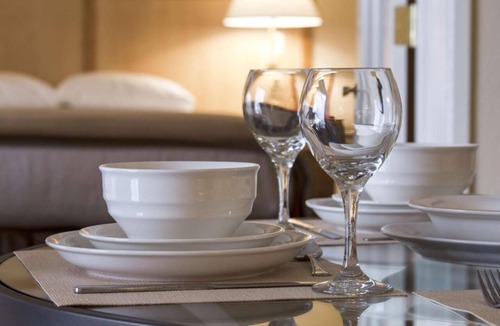 Avila Beach Hotel | Convenient Stay, Superb Location! 3 Comfortable Units, Free Parking, Onsite Pool