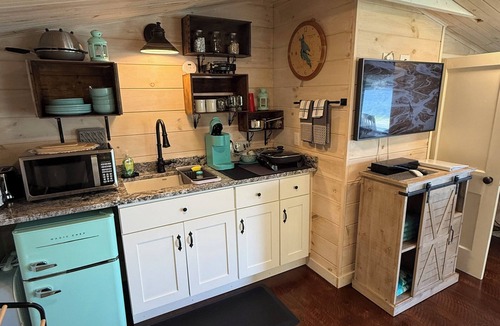 Bristol House | Cottage steps away from Newfound Lake. Relax and enjoy the view.