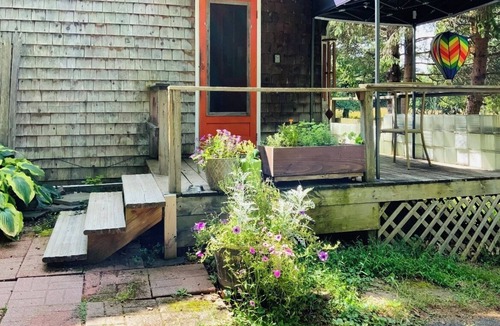 Town of Marbletown House | Country Elegance with Beautiful Catskill Mountain Views