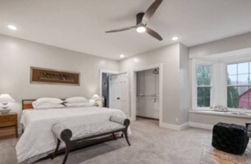 Newark Other | Country Farmhouse Estate, Pool, Retreat, Pets YES, Summer, Spring, Fall, Winter