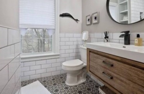 Newark Other | Country Farmhouse Estate, Pool, Retreat, Pets YES, Summer, Spring, Fall, Winter
