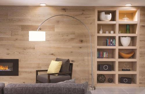 North Little Rock Hotel | Country Inn & Suites by Radisson, North Little Rock, AR