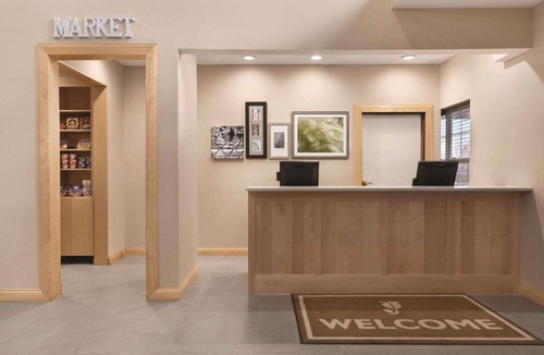 Beavercreek Hotel | Country Inn & Suites by Radisson, Beavercreek-Dayton