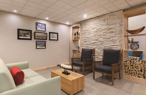 Beavercreek Hotel | Country Inn & Suites by Radisson, Beavercreek-Dayton