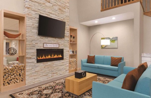 Beavercreek Hotel | Country Inn & Suites by Radisson, Beavercreek-Dayton